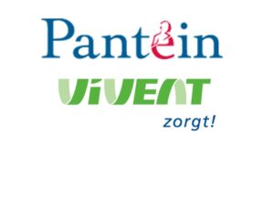 Pantein Vivent