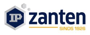 Zanten