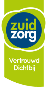 Zuidzorg Foundation